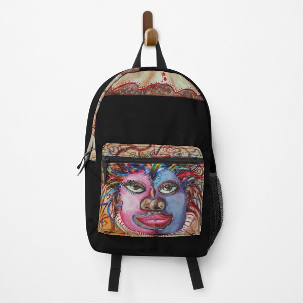 Item preview, US designed and sold by PhotARTgraphy.