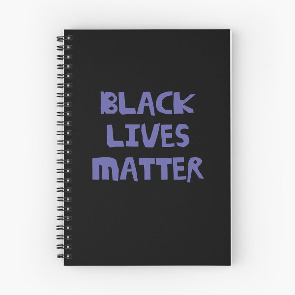 Item preview, black sabbath black lives matter shirt - Black History Month - Black Power Shirt - Afro Shirt - African American | Power Fist  Unisex Dad and Shirt Gift from son T-Shirt designed and sold by iSalem.