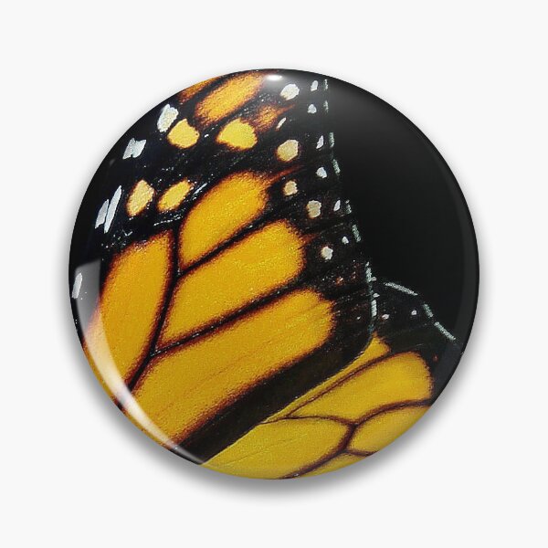 Item preview, Flutterby 3 designed and sold by Jenn Ramirez.