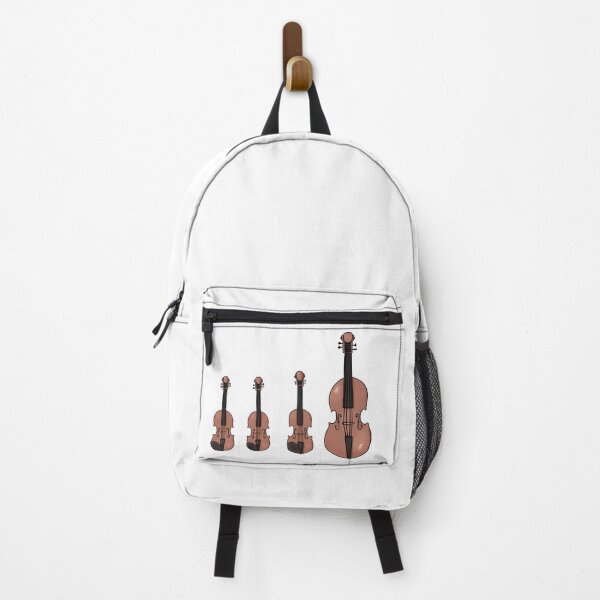 Item preview, String quartet designed and sold by cu-b3.