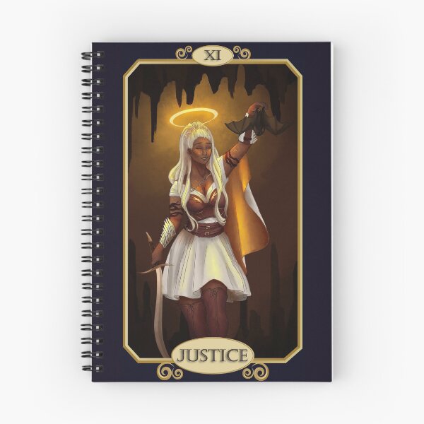 Item preview, Tarjeta de justicia Reani designed and sold by Dumpiifrog.