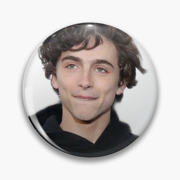 Pin on Timothée Chalamet ♥️