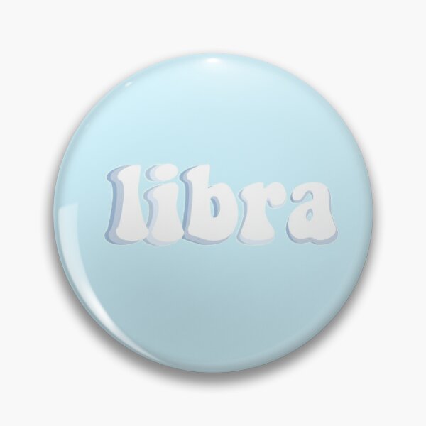 Item preview, libra designed and sold by dinostickerss.