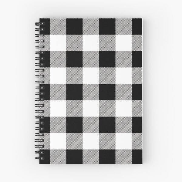 Item preview, Trendiest Pattern of the YEAR 2020 designed and sold by byink.