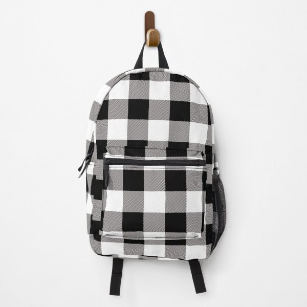 Item preview, Trendiest Pattern of the YEAR 2020 designed and sold by byink.