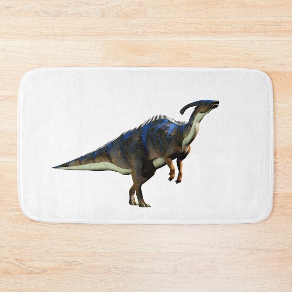 Item preview, Parasaurolophus Calling designed and sold by Daniel Eskridge.