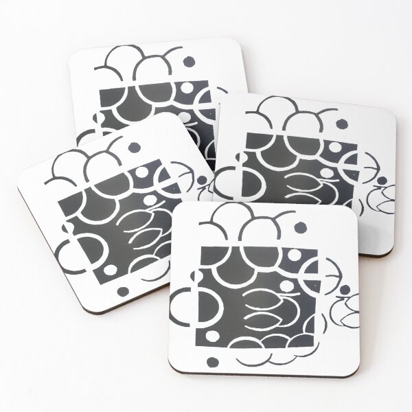 Item preview, CONTRAST designed and sold by Astra17.