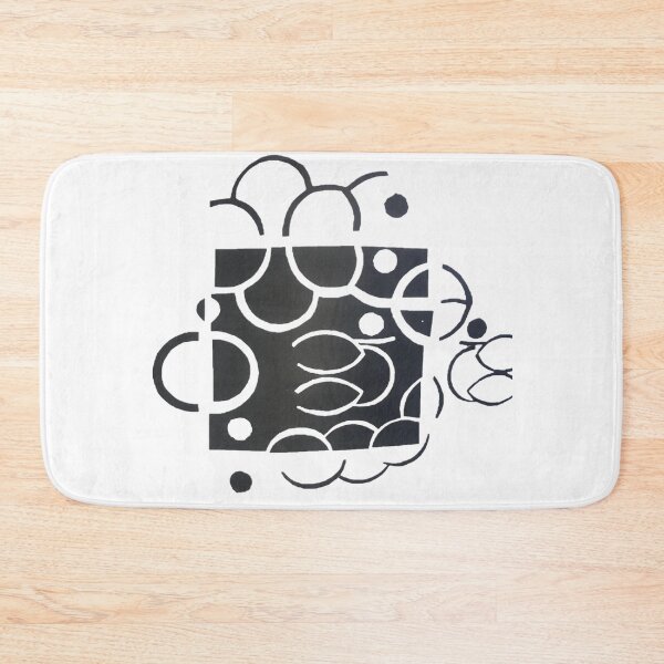 Item preview, CONTRAST designed and sold by Astra17.