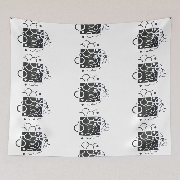 Item preview, CONTRAST designed and sold by Astra17.