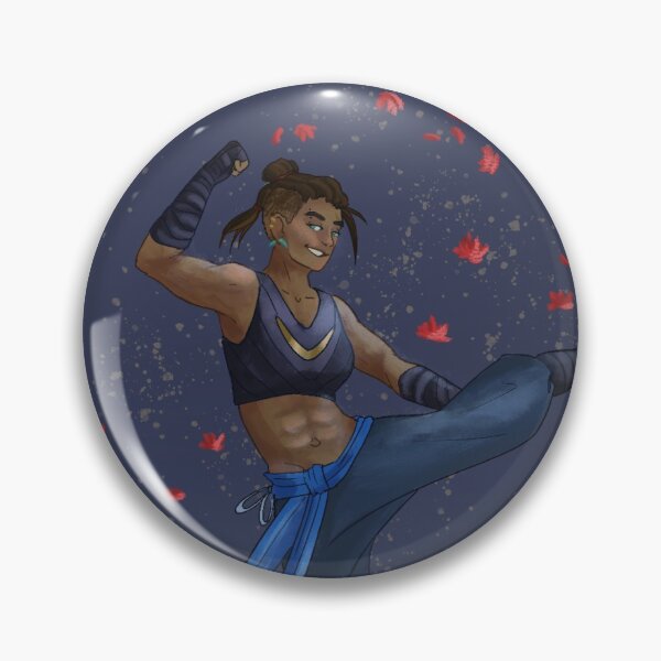 Item preview, Beau Strength Card designed and sold by Dumpiifrog.