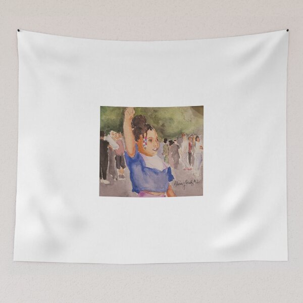 Item preview, Protest is Patriotic designed and sold by BlackVet.