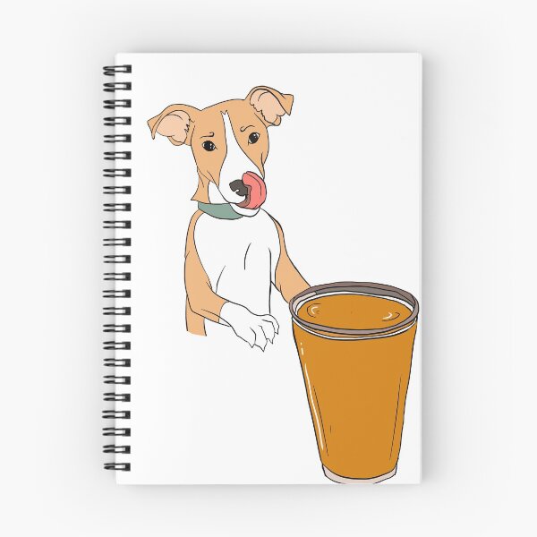 Item preview, Must Love Beer designed and sold by danadrewdles.