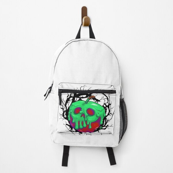 Item preview, Poison Apple designed and sold by IzzyDrawsThings.
