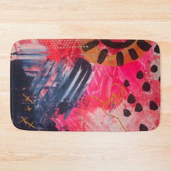 Item preview, Summer Sunset designed and sold by CheyanneBert.