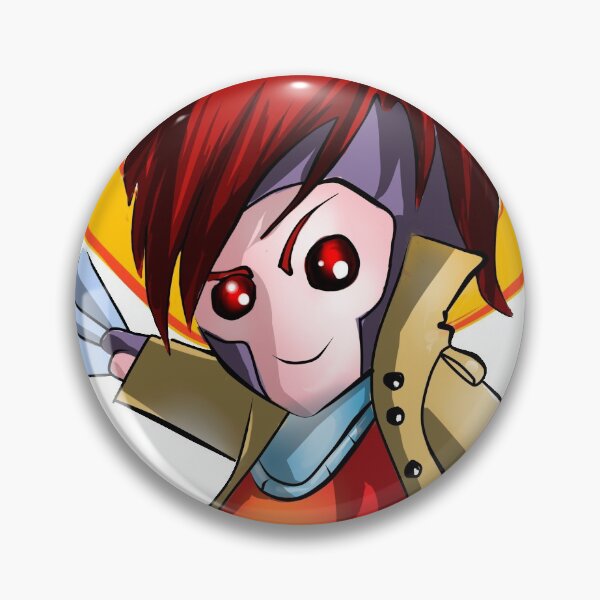 Artikelvorschau, chibifrances x entworfen und verkauft von dragonstudio.