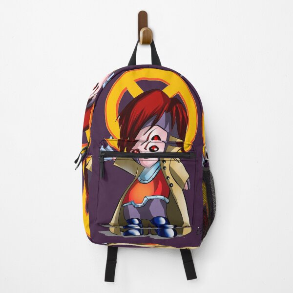 Item preview, chibifrances x designed and sold by dragonstudio.