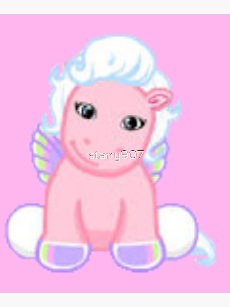 Webkinz pegasus store