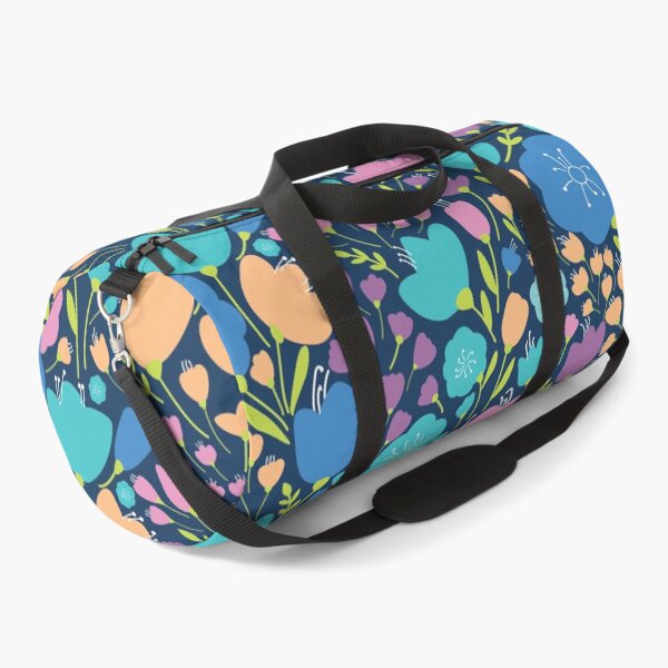 Item preview, Wild Flowers designed and sold by pesky-penguins.