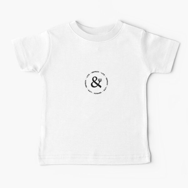 ucb kidswear
