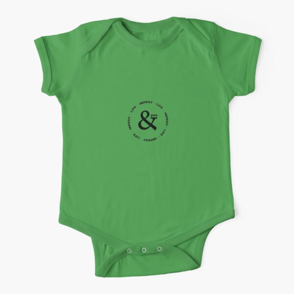 ucb baby clothes