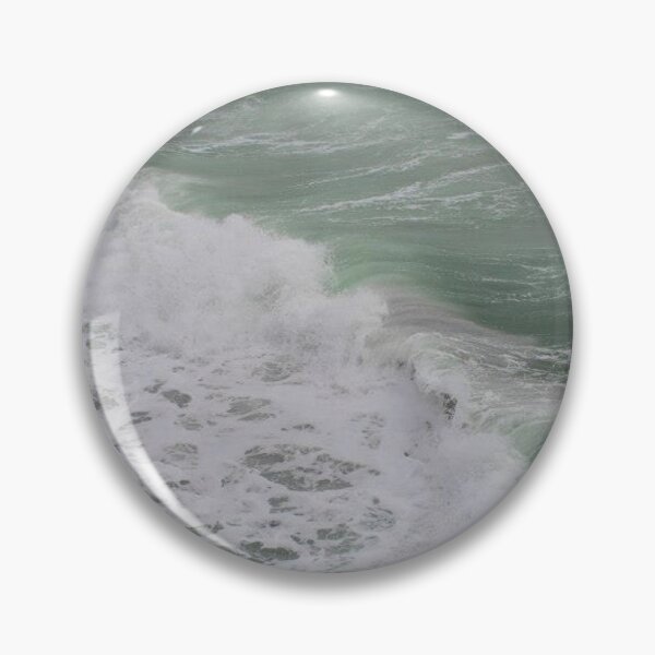 Item preview, Rolling Waves designed and sold by Jacquelie.