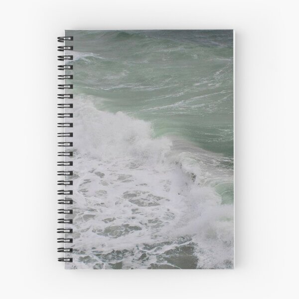 Item preview, Rolling Waves designed and sold by Jacquelie.