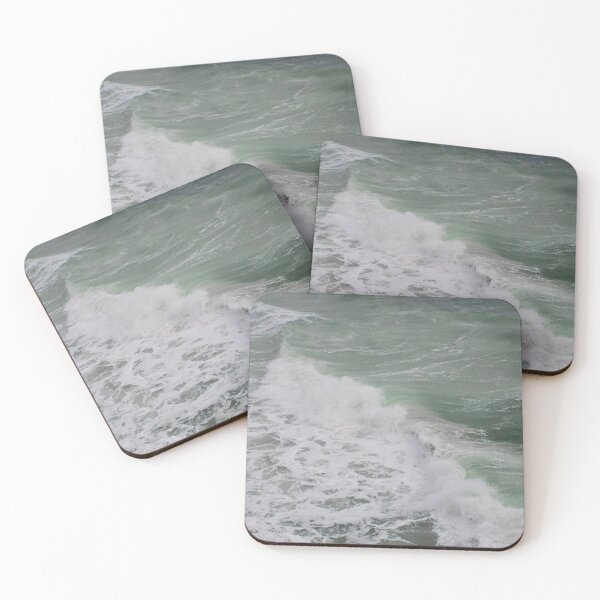 Item preview, Rolling Waves designed and sold by Jacquelie.