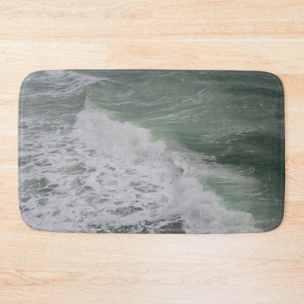 Item preview, Rolling Waves designed and sold by Jacquelie.