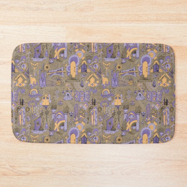 Item preview, Secret Passages  designed and sold by TricksterMel.