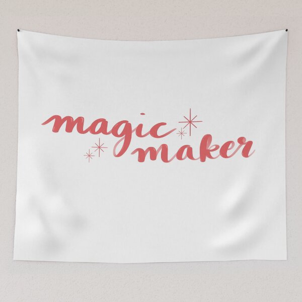 Item preview, Magic Maker  designed and sold by Simply Magic Supply.