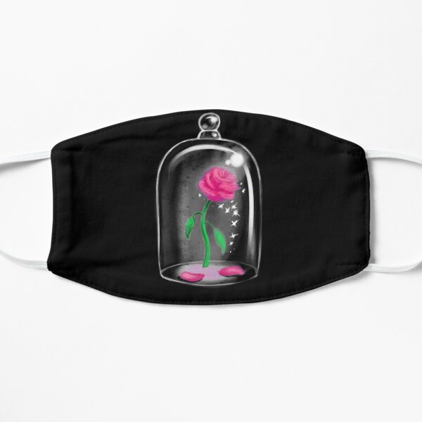 Beauty Jar Mask