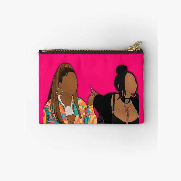 Item preview, City Girls Job designed and sold by tayelectronica.