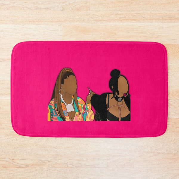 Item preview, City Girls Job designed and sold by tayelectronica.