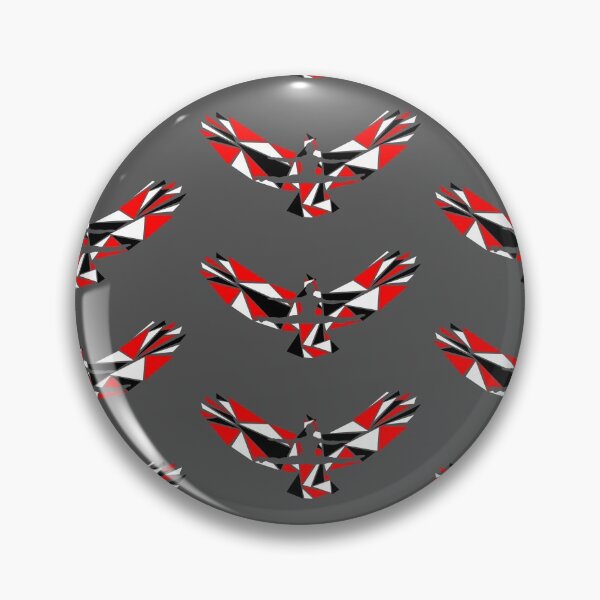 Item preview, Just Come Dance Company Logo (JCDC) designed and sold by vordeman.