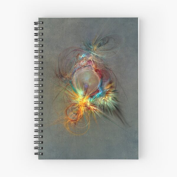 Item preview, Fractal Art Beauty designed and sold by JBJart.