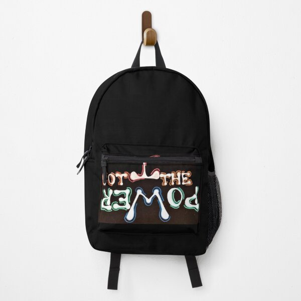 Item preview, I Got the Power designed and sold by PaintingFire448.