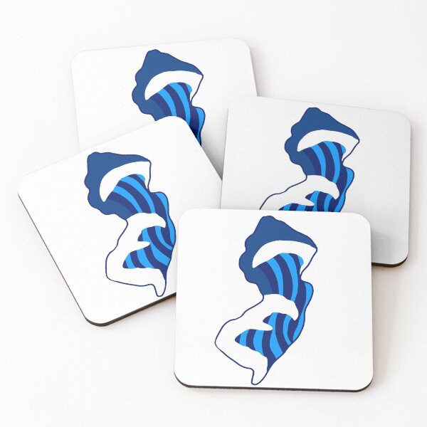 Item preview, ocean nj designed and sold by danafink.