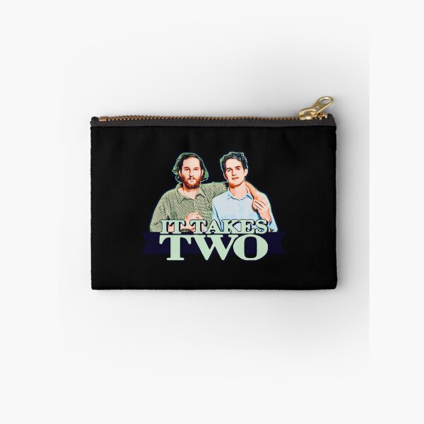 Item preview, The Magic of the Safdies! designed and sold by Cuttintees.