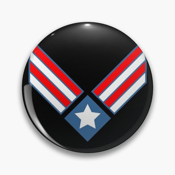 Item preview, U.S.A.-8 designed and sold by JoshBeck.