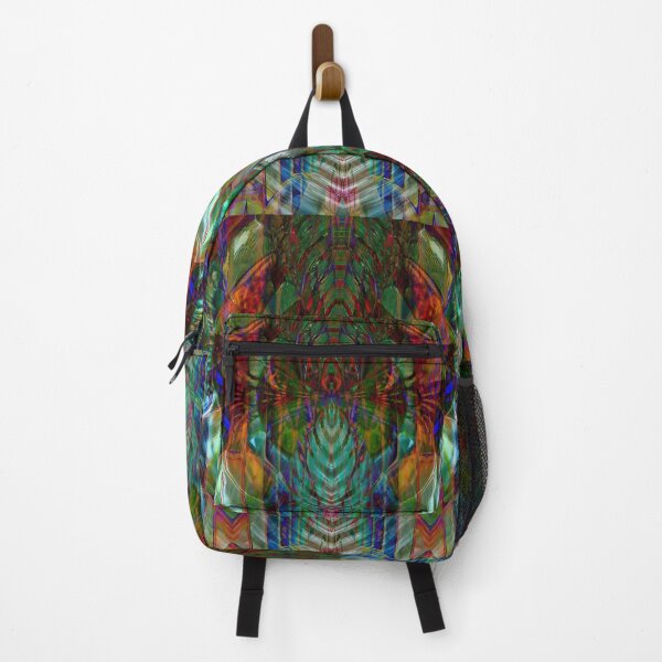 Item preview, SCARAB designed and sold by Elaine Bawden.