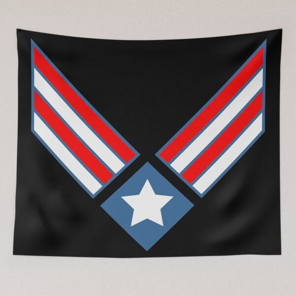 Item preview, U.S.A.-8 designed and sold by JoshBeck.