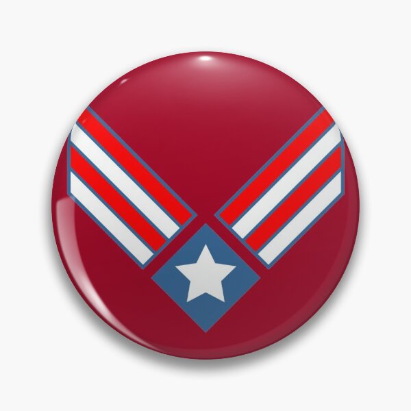 Item preview, U.S.A.-8 designed and sold by JoshBeck.