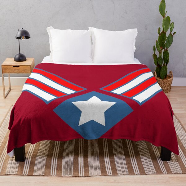 Item preview, U.S.A.-8 designed and sold by JoshBeck.