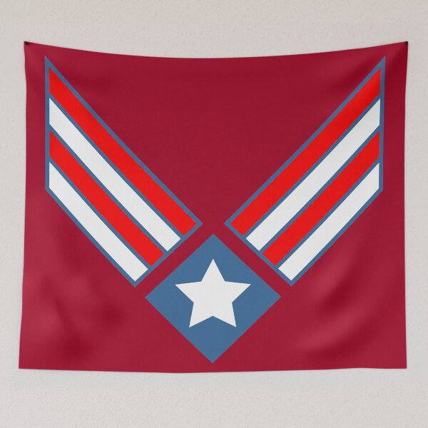 Item preview, U.S.A.-8 designed and sold by JoshBeck.