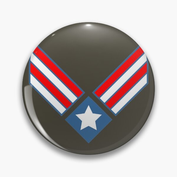 Item preview, U.S.A.-8 designed and sold by JoshBeck.