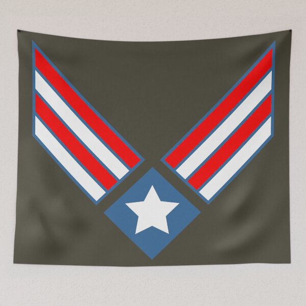 Item preview, U.S.A.-8 designed and sold by JoshBeck.