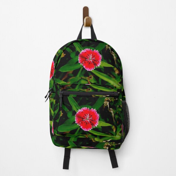Item preview, The color RED designed and sold by montaque8.