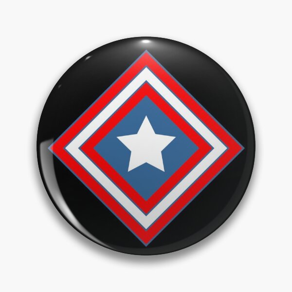 Item preview, U.S.A.-7 designed and sold by JoshBeck.