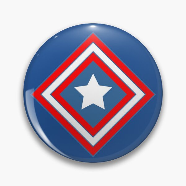 Item preview, U.S.A.-7 designed and sold by JoshBeck.