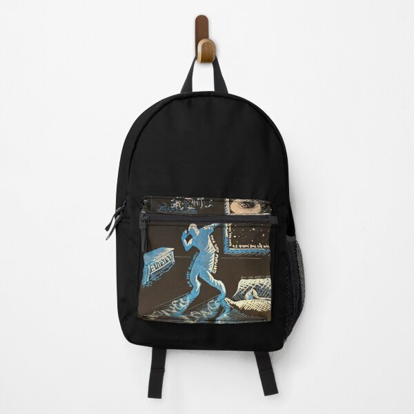 Item preview, Lonely Dance (song by Set It Off) designed and sold by PaintingFire448.